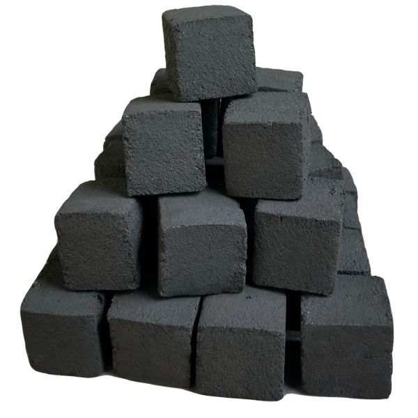 Premium Briquettes